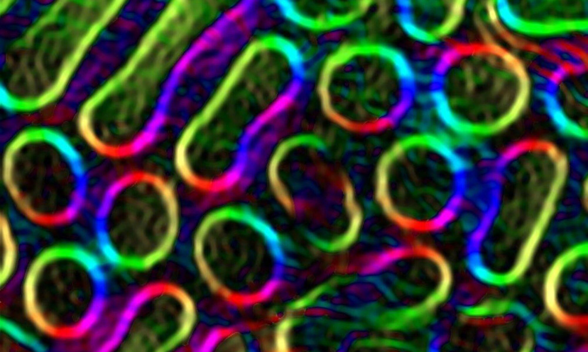 3D工程繪圖軟體有哪些? 3D工程繪圖軟體有哪些?